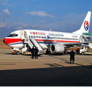 若羌楼兰航空空运-当日到达,轻松快捷